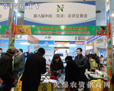 Sʺʝr(nng)Yוչe·f