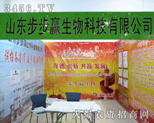 ɽ|AF(xin)2013ʝr(nng)Y