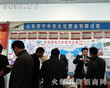 (j)r(nng)󻯷ʁ(li)ڰˌúʝr(nng)(hu)