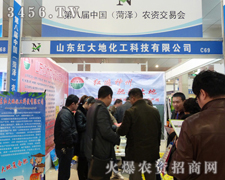 tػںʝr(nng)(hu)ϻ