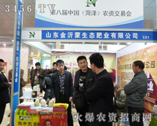 B(ti)ʘI(y)𱬅չʝr(nng)