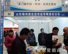 \ԴB(ti)r(nng)I(y)@Gʝr(nng)