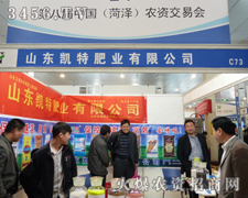 PطʘI(y)酢չڰˌúʝr(nng)Yו