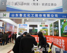 y®a(chn)Ʒڰˌúʝr(nng)