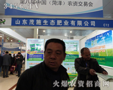 ïʩB(ti)ʘI(y)csںʝr(nng)Yו