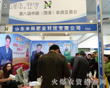 ꖷʘI(y)ںʝr(nng)¡