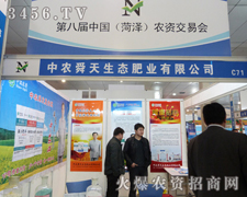 r˴B(ti)ʘI(y)yaƷʝr