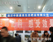 ʢB(ti)ʘI(y)չʝr(nng)Yו