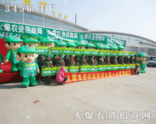 ڌVĕ(hu)(chng)ǰr(nng)YW(wng)