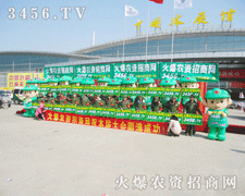 Ļr(nng)Y̾W(wng)(du)飬ÚģԼeչʾ˵L(fng)