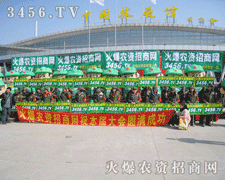 r(nng)YW(wng)æ(du)վĺR