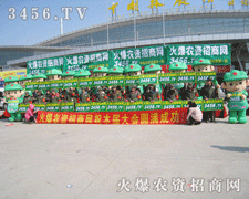 պL(fng)r(nng)Ysr(nng)(hu)