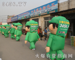 r(nng)Y̾W(wng)˺֮@