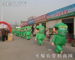 r(nng)YW(wng)(du)ƏV