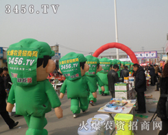 r(nng)Y̾W(wng)Ñ􎧁rֵ