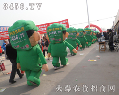 ڴfF(xin)(jin)r(nng)YW(wng)(du)