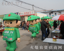 r(nng)Y̾W(wng)đ(zhn)ʿչ(jin)ֲи