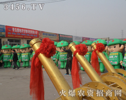 Gɫ܊bͨ⌚fr(nng)Yɫʣ