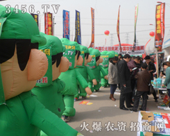 fr(nng)Yչÿ䶼лr(nng)YW(wng)Ӱ