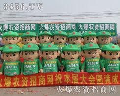 fr(nng)Y(hu)ͨģǴ@