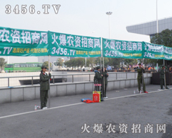 ֲ(hu)r(nng)Y̾W(wng)ٶȁ(li)u