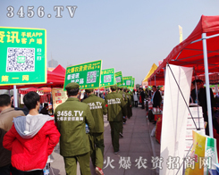 h(yun)ǰͣЪĻ𱬑(zhn)ʿ