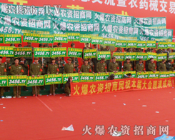 r(nng)YW(wng)(g)r(nng)YИI(y)