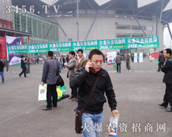 𱬚ģMџڕό(sh)ƏV