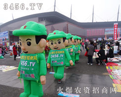 𱬾Gɫͨģ(du)ɞչc(din)