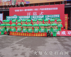 r(nng)YW(wng)2014ݷϕ(hu)AP(gun)ע