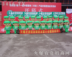 r(nng)Y̾W(wng)ƴ(du)ȫԸĄ^