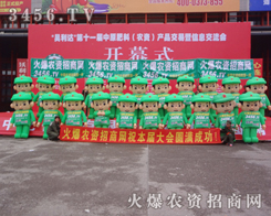 r(nng)YW(wng)ݷϕ(hu)