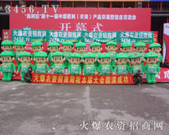 ˽KĿ(bio)r(nng)YW(wng)һֱǰM(jn)