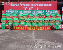 r(nng)YW(wng)ģһ(chng)e_ƏV(dng)