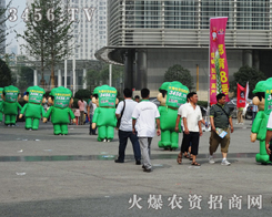 r(nng)Y̾W(wng)F(tun)(du)oչº͛ˬĸX