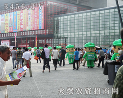 r(nng)Y̾W(wng)ĹˆT΢Ц挦(du)Ñ(h)