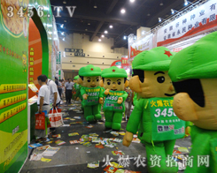 r(nng)Yģ״򲻄