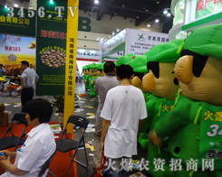 r(nng)YW(wng)߳ԼǗl·׌ˠģ