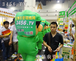 ݷNӕٿ҂΢Ц挦