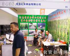 r(nng)SNļNӕ(hu)Aÿ͑ĺu