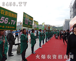 𱬴T(mn)_(ki)gӭķr(nng)Y־֮ʿ