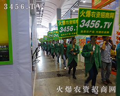 r(nng)Yչлr(nng)Y̾W(wng)Ӱ