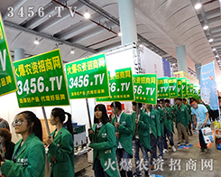 2015όr(nng)Yr(nng)Y̸һӘ