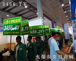 2015όr(nng)Yr(nng)Y̾W(wng)ȫԸ