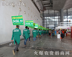 2015όr(nng)Yr(nng)Y(zhn)ʿٶȳ