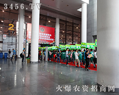 2015όr(nng)Yr(nng)Y(zhn)ʿի@