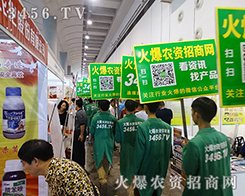 𱬾W(wng)̺ƽ_ʡr(sh)ʡʡX