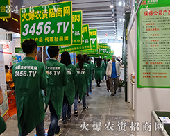 (sh)Tx r(nng)YW(wng)όr(nng)Y