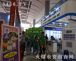 (jin)ֲиMѵĻ𱬈F(tun)(du)