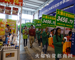 r(nng)YW(wng)ԌAÅչ̂ٝP